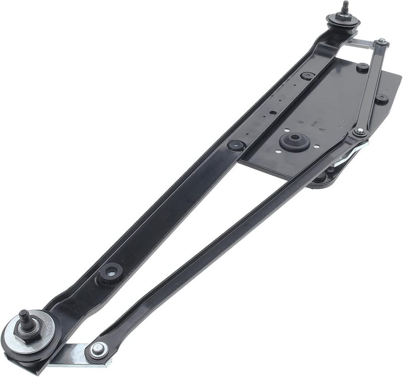 A-Premium Windshield Wiper Linkage for Land Rover Discovery 1999-2004 V8 4.0L 4.6L - Image 4