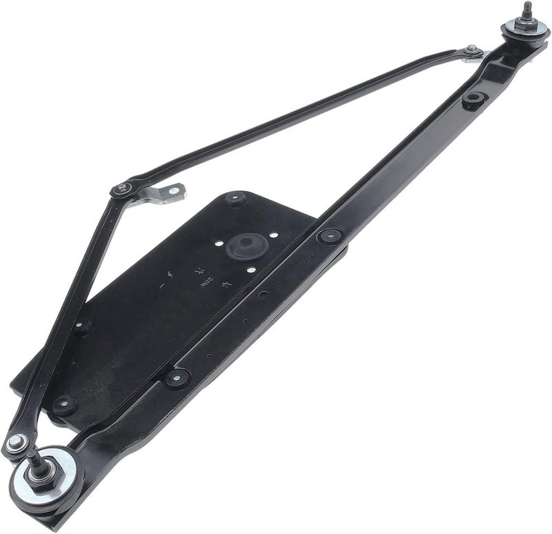 A-Premium Windshield Wiper Linkage for Land Rover Discovery 1999-2004 V8 4.0L 4.6L - Image 1