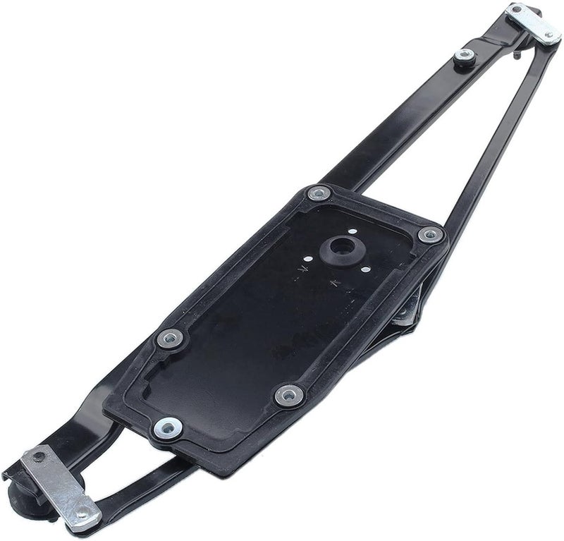 A-Premium Windshield Wiper Linkage for Land Rover Discovery 1999-2004 V8 4.0L 4.6L - Image 2