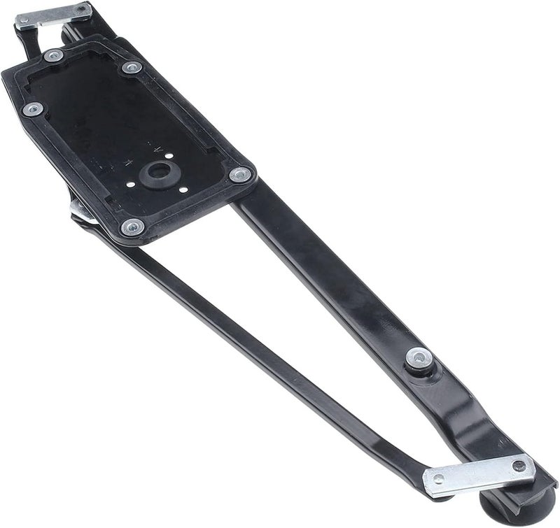 A-Premium Windshield Wiper Linkage for Land Rover Discovery 1999-2004 V8 4.0L 4.6L - Image 3