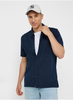Casual Shirt
