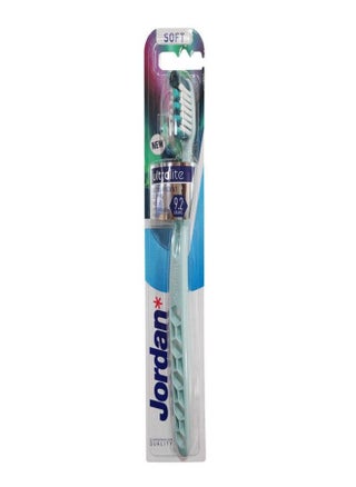 Jordan Toothbrush Ultralite Soft - pzsku/ZBDCF097FA3D2463F3753Z/45/_/1647282620/1d4d6de4-d152-4783-a56e-f07ad77d1905