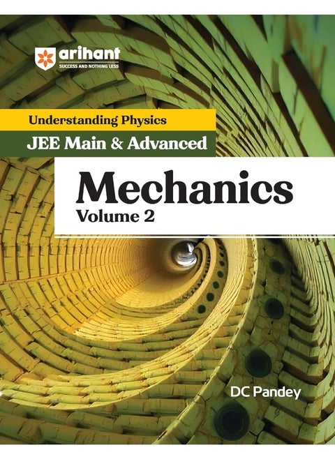 Mechanics Vol2