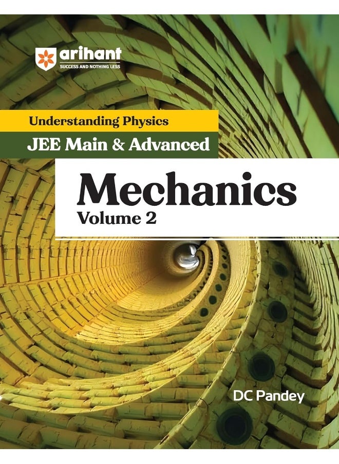 Mechanics Vol2  - Image 1