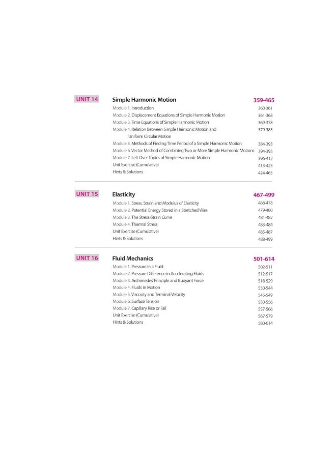 Mechanics Vol2  - Image 4
