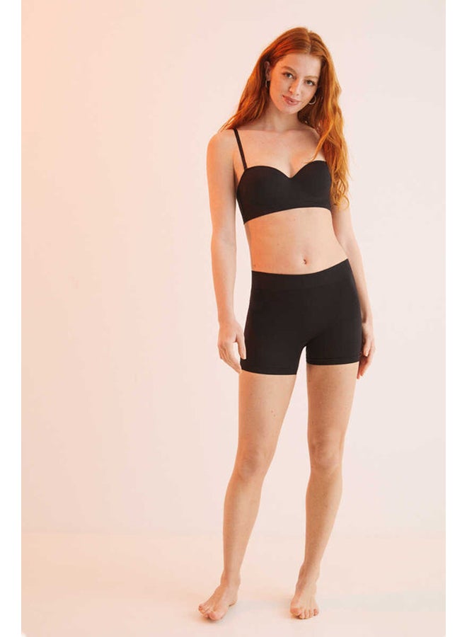 women'secret Seamless strapless bra  - Image 3