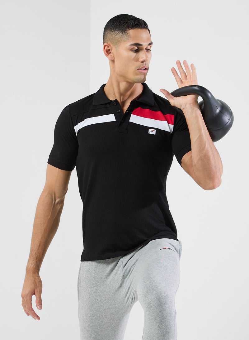 FRWD Training Sweatpants  - Image 1