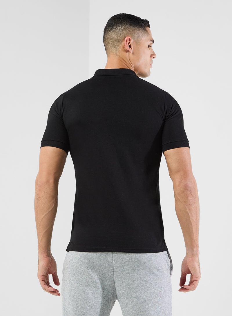 FRWD Training Sweatpants  - Image 2