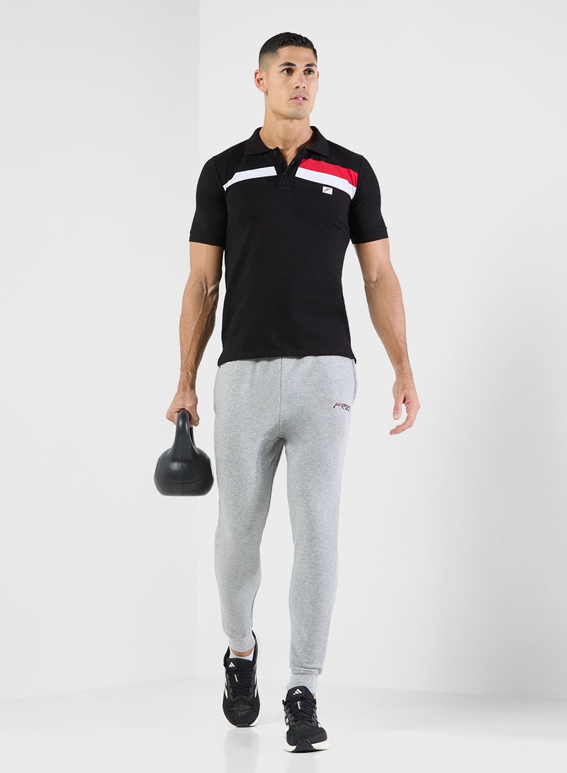 FRWD Training Sweatpants  - Image 4