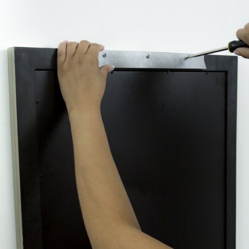 Hangman Softy - Heavy Duty Frame Hanger with Minimal Wall Damage: SFT-12 - Image 5