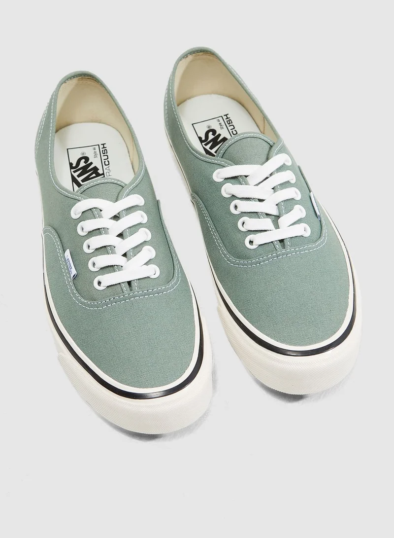 VANS Anaheim Factory Authentic 44 DX