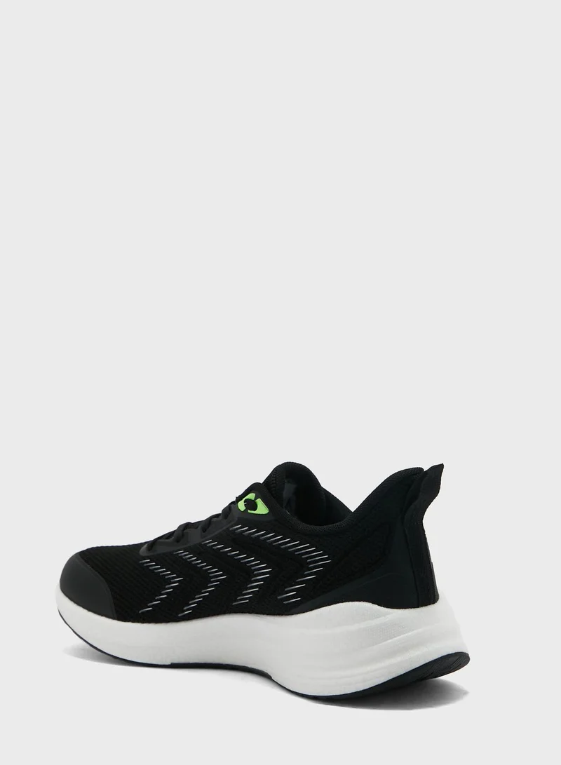 ANTA Tron 4.0 Shoes