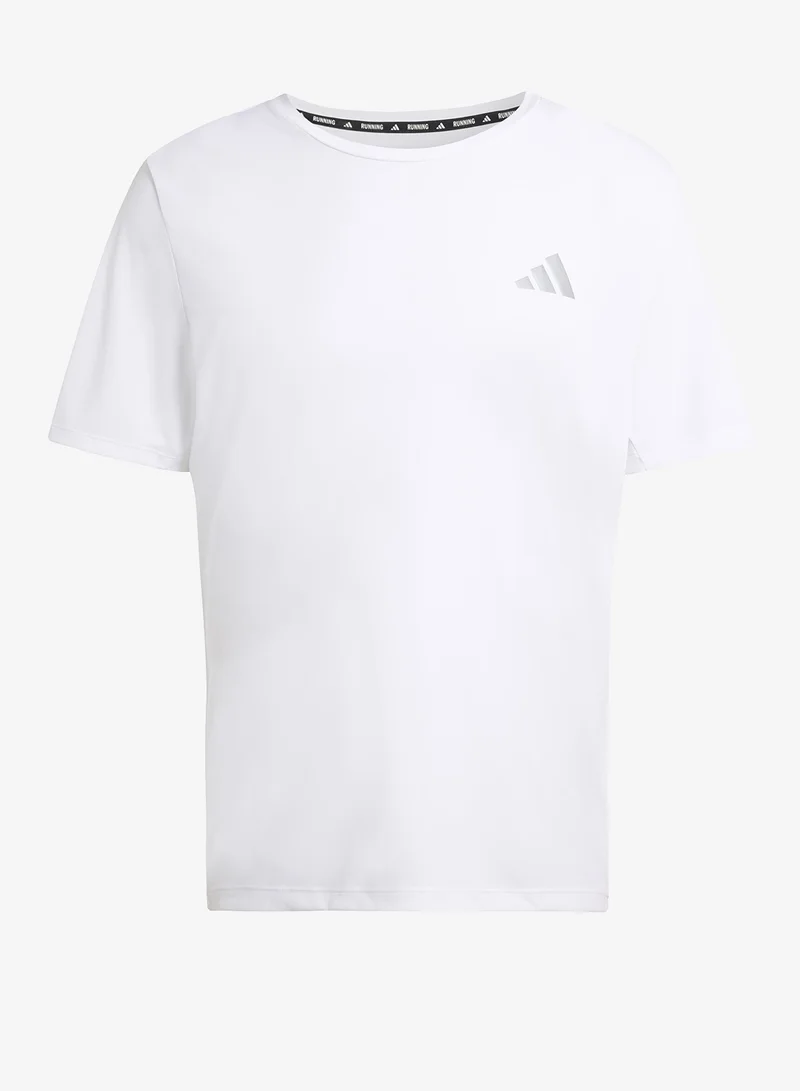Adidas Adi365 Running Essentials T-Shirt
