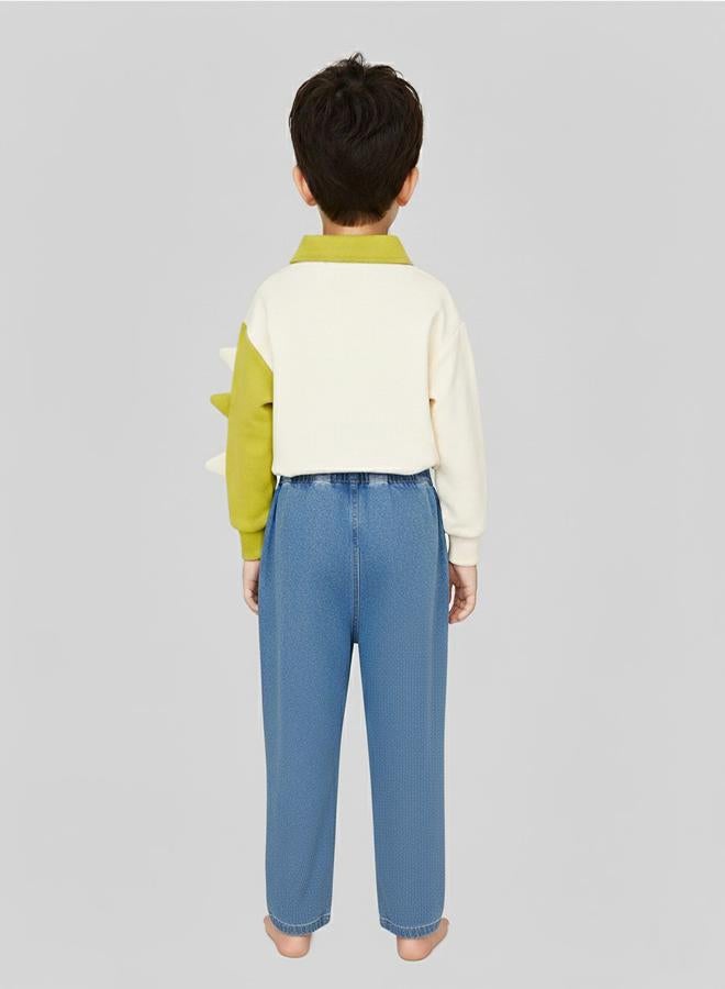 بيبي كلو 0 - Image 2