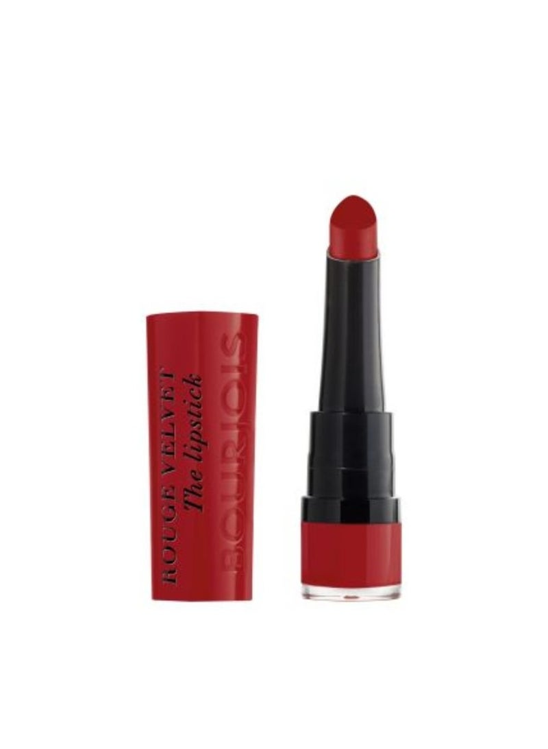 Bourjois ROUGE VELVET STICK 11