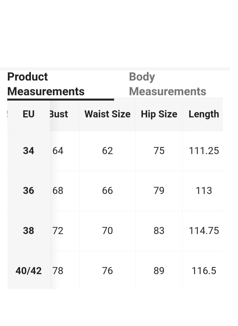 Shein - SHEIN Holidaya Solid Color Sleeveless Backless Halter Neck Dress With Back Slit Design For Summer Maxi - Image 1