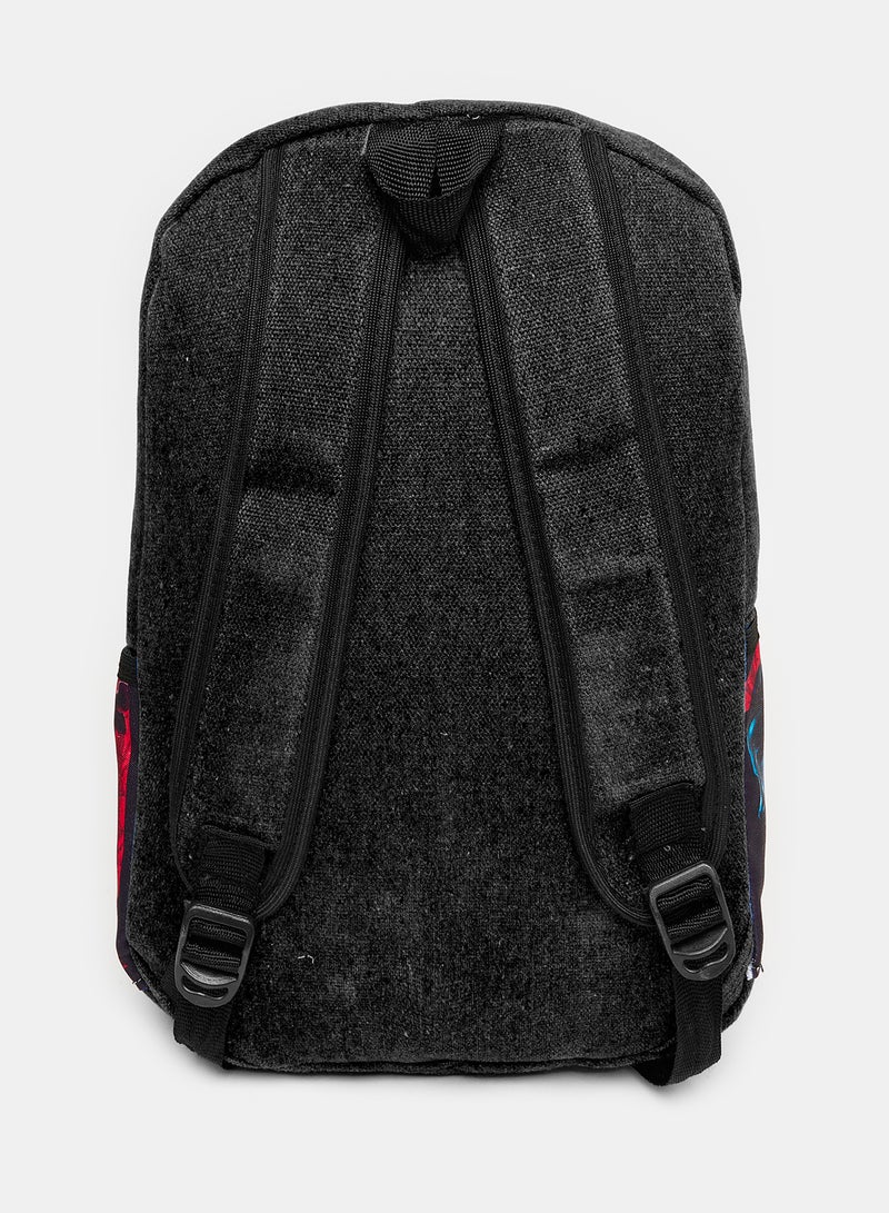 Ox Fashionable Backpacks  - Image 2