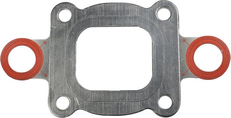 Sierra 18-0721 Open Dry Joint Gasket for MerCruiser - Image 1