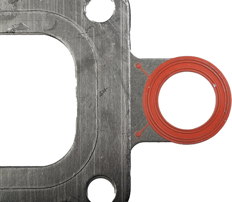 Sierra 18-0721 Open Dry Joint Gasket for MerCruiser - Image 4