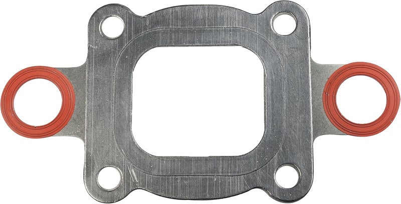 Sierra 18-0721 Open Dry Joint Gasket for MerCruiser - Image 2