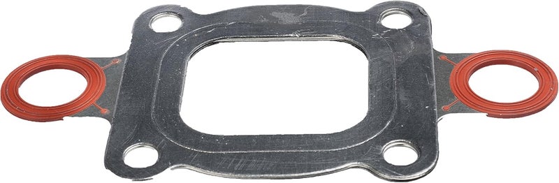 Sierra 18-0721 Open Dry Joint Gasket for MerCruiser - Image 5