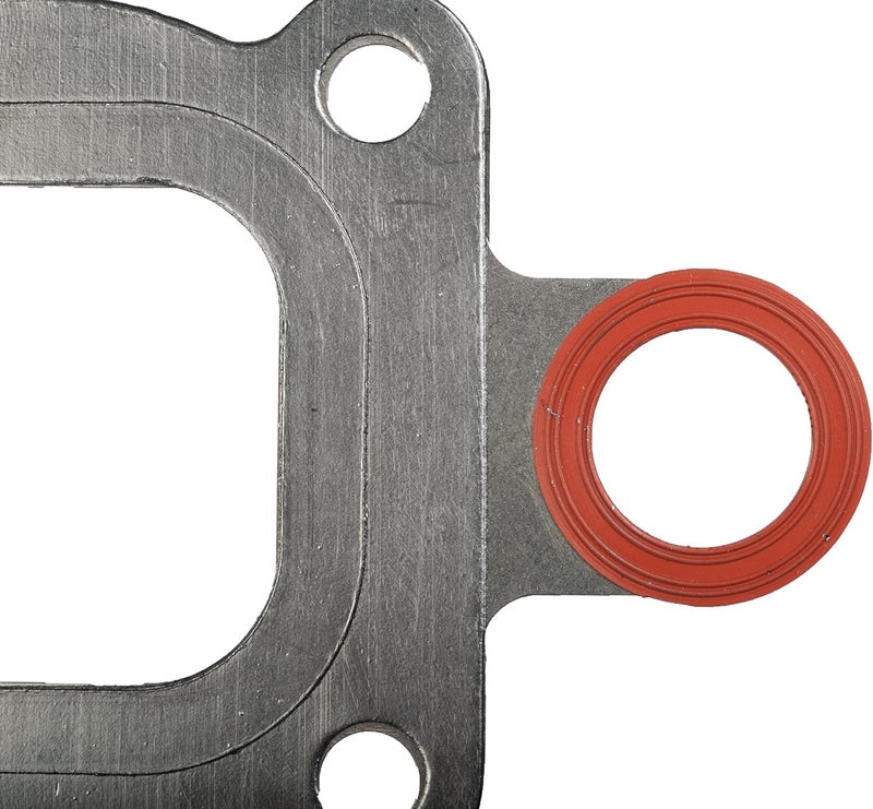 Sierra 18-0721 Open Dry Joint Gasket for MerCruiser - Image 3
