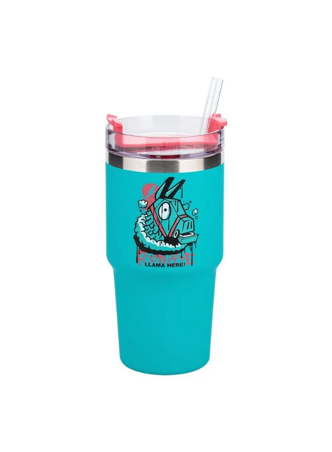 Paladone  Fortnite Gamer Cup  | Best Price UAE