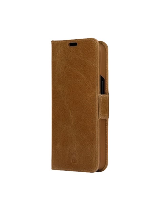 dbramante1928 Case For iPhone 14 Plus -Tan - Image 5