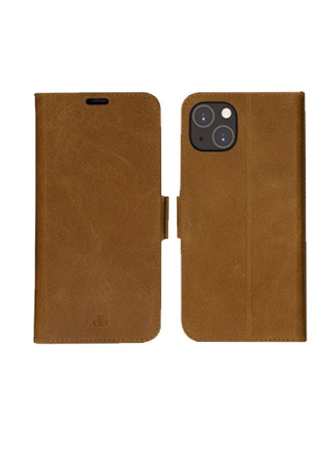 dbramante1928 Case For iPhone 14 Plus -Tan - Image 3