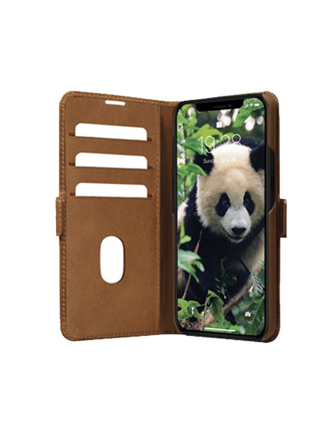 dbramante1928 Case For iPhone 14 Plus -Tan - Image 2