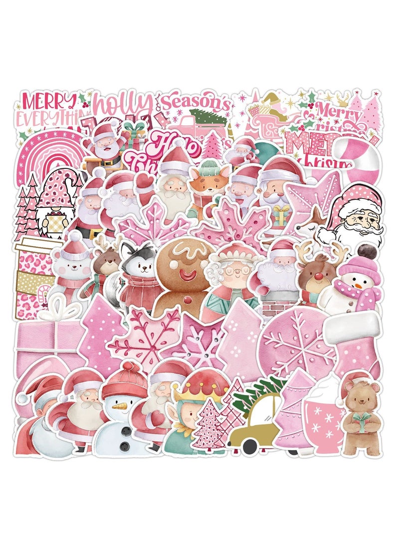 Loquat 50-100pcs   Stickers Waterproof TQ50-0376