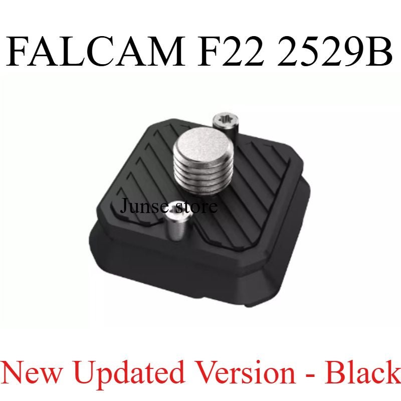 فالكام إلكترونيات FALCAM 019cd65581f67b8ba1579716fc9cba01 - Image 1