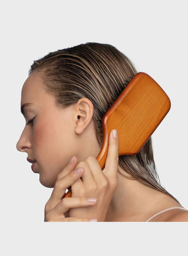 AVEDA Aveda Wooden Paddle Brush