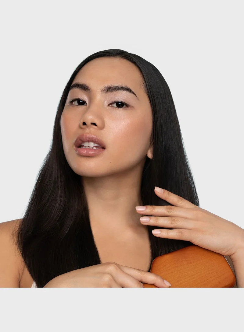 AVEDA Aveda Wooden Paddle Brush