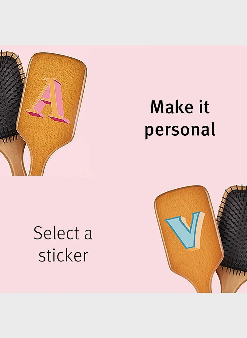 AVEDA Aveda Wooden Paddle Brush