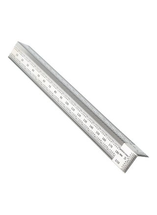 Stainless Steel Marking Line T-Shaped Ruler Silver - pzsku/ZBDD0D39AE8201BEAFFD2Z/45/_/1686896649/f991aa86-ead8-4fba-b398-f09921327a48