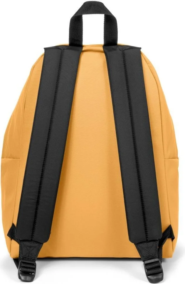 ايستباك Backpack Padded Pak'r Arena Gold EK0006205D21