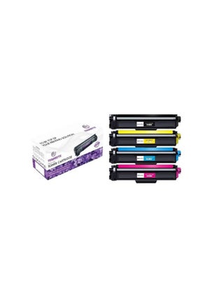 305A (CE410A) Black Compatible Toner - pzsku/ZBDD1192D9B5EE89AA733Z/45/_/1689228346/b3922436-5d59-47d4-b5c1-42b9d625b88e