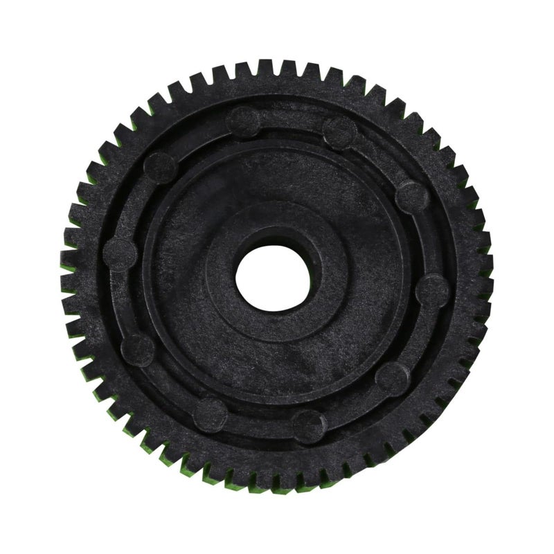 BGE10 Transfer Case Servo Motor Actuator Gear 27107566296 for BMW X3 X5 X6 Mercedes Rover