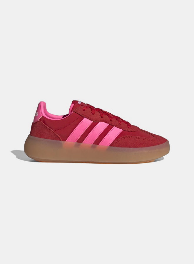 Adidas Barreda Decode J Shoes - Image 1