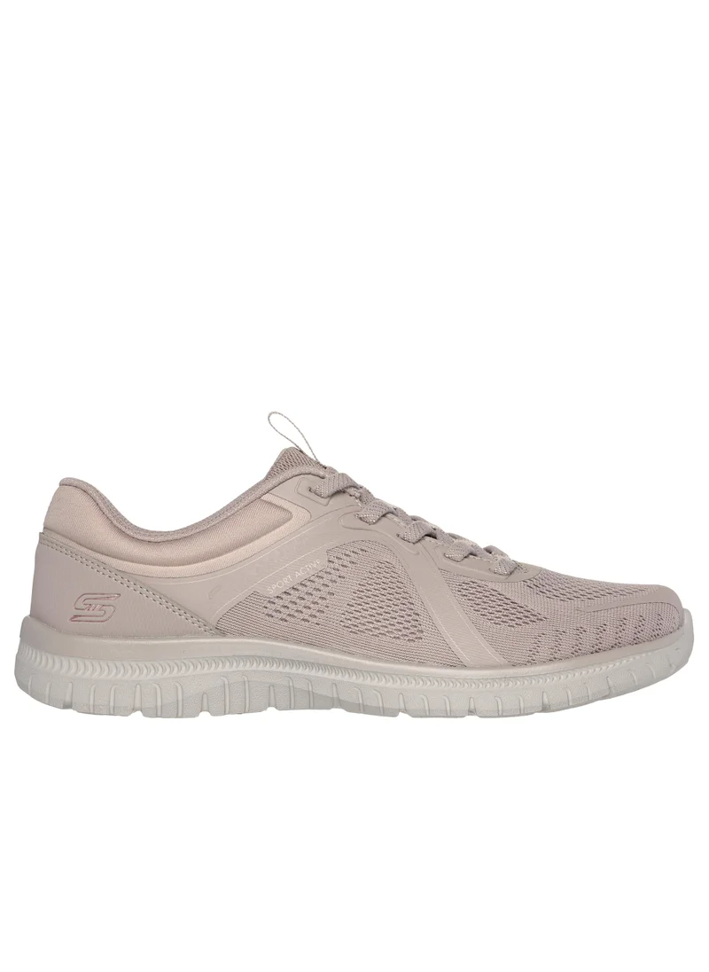 SKECHERS Virtue