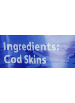 Savory Prime Cod Skin Crunchy Bites, 16Ounce  - Image 5