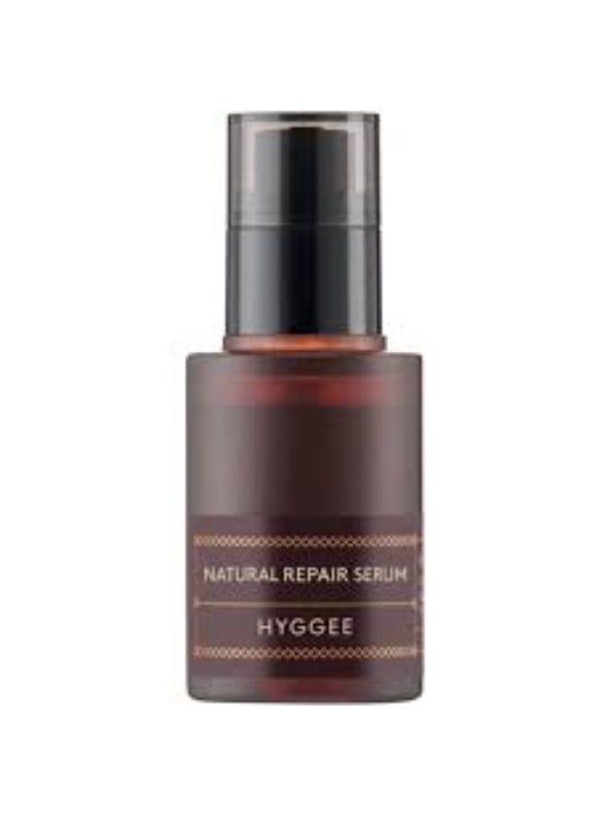 Hyggee Natural Repair Serum 30ml - Image 1