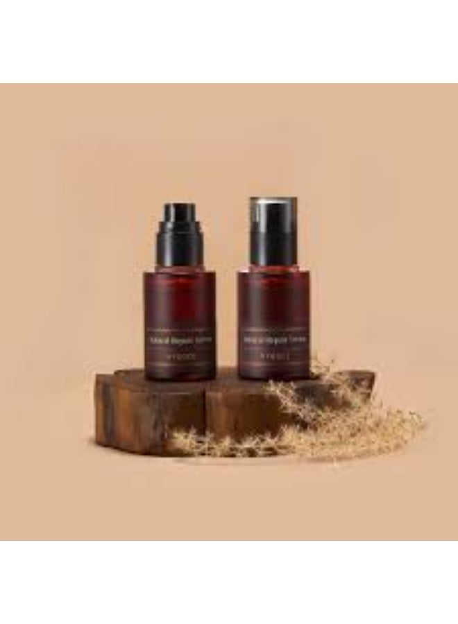 Hyggee Natural Repair Serum 30ml - Image 4