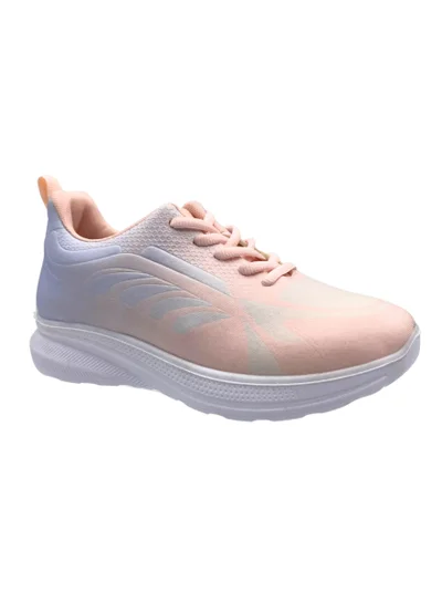 STONE Comfortable and Stylish Casual Shoes for Women for Everyday Wear