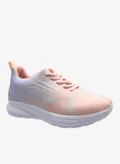 STONE Pink