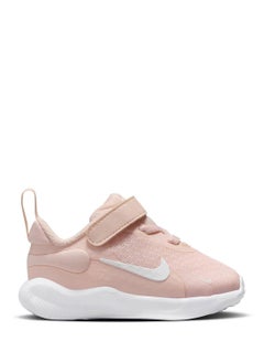 Nike Infant Revolution 7 Tdv  - Image 1