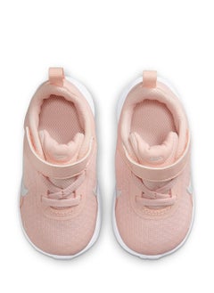 Nike Infant Revolution 7 Tdv  - Image 5