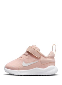 Nike Infant Revolution 7 Tdv  - Image 2