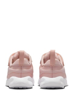 Nike Infant Revolution 7 Tdv  - Image 4